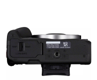 Canon EOS R50 + RF-S 18-150mm f/3.5-6.3 IS STM - 1291107 - zdjęcie 7